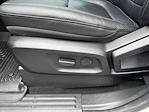 2022 Ford Ranger SuperCrew Cab 4x4 Pickup for sale #NLD23666 - photo 30