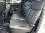2022 Ford Ranger SuperCrew Cab 4x4 Pickup for sale #NLD23666 - photo 31