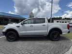2022 Ford Ranger SuperCrew Cab 4x4 Pickup for sale #NLD23666 - photo 32