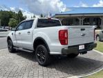 2022 Ford Ranger SuperCrew Cab 4x4 Pickup for sale #NLD23666 - photo 33