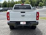 2022 Ford Ranger SuperCrew Cab 4x4 Pickup for sale #NLD23666 - photo 34