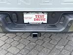 2022 Ford Ranger SuperCrew Cab 4x4 Pickup for sale #NLD23666 - photo 35