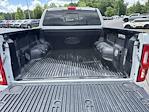 2022 Ford Ranger SuperCrew Cab 4x4 Pickup for sale #NLD23666 - photo 36