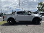 2022 Ford Ranger SuperCrew Cab 4x4 Pickup for sale #NLD23666 - photo 38