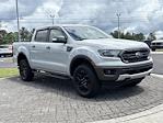 2022 Ford Ranger SuperCrew Cab 4x4 Pickup for sale #NLD23666 - photo 39