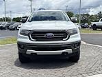 2022 Ford Ranger SuperCrew Cab 4x4 Pickup for sale #NLD23666 - photo 40