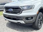 2022 Ford Ranger SuperCrew Cab 4x4 Pickup for sale #NLD23666 - photo 41
