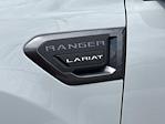 2022 Ford Ranger SuperCrew Cab 4x4 Pickup for sale #NLD23666 - photo 44