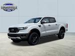 2022 Ford Ranger SuperCrew Cab 4x4 Pickup for sale #NLD23666 - photo 1