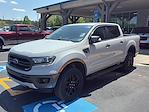 2022 Ford Ranger SuperCrew Cab 4x4 Pickup for sale #NLD23666 - photo 3