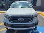 2022 Ford Ranger SuperCrew Cab 4x4 Pickup for sale #NLD23666 - photo 4