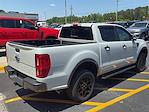 2022 Ford Ranger SuperCrew Cab 4x4 Pickup for sale #NLD23666 - photo 5