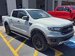 2022 Ford Ranger SuperCrew Cab 4x4 Pickup for sale #NLD23666 - photo 6