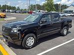 2022 Nissan Frontier Crew Cab 4x2 Pickup for sale #NN694390 - photo 1