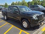 2022 Nissan Frontier Crew Cab 4x2 Pickup for sale #NN694390 - photo 2