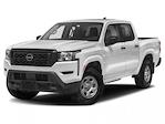 2022 Nissan Frontier Crew Cab 4x2 Pickup for sale #NN694390 - photo 3