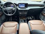 2022 Ford Maverick SuperCrew Cab 4x2 Pickup for sale #NRA50203A - photo 4