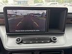 2022 Ford Maverick SuperCrew Cab 4x2 Pickup for sale #NRA50203A - photo 5