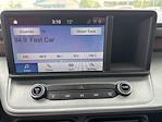 2022 Ford Maverick SuperCrew Cab 4x2 Pickup for sale #NRA50203A - photo 6