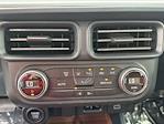 2022 Ford Maverick SuperCrew Cab 4x2 Pickup for sale #NRA50203A - photo 7