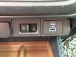 2022 Ford Maverick SuperCrew Cab 4x2 Pickup for sale #NRA50203A - photo 8