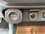 2022 Ford Maverick SuperCrew Cab 4x2 Pickup for sale #NRA50203A - photo 9