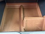 2022 Ford Maverick SuperCrew Cab 4x2 Pickup for sale #NRA50203A - photo 10