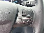 2022 Ford Maverick SuperCrew Cab 4x2 Pickup for sale #NRA50203A - photo 14