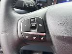 2022 Ford Maverick SuperCrew Cab 4x2 Pickup for sale #NRA50203A - photo 15