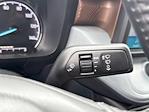 2022 Ford Maverick SuperCrew Cab 4x2 Pickup for sale #NRA50203A - photo 16