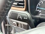 2022 Ford Maverick SuperCrew Cab 4x2 Pickup for sale #NRA50203A - photo 17