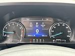 2022 Ford Maverick SuperCrew Cab 4x2 Pickup for sale #NRA50203A - photo 18