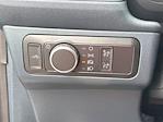 2022 Ford Maverick SuperCrew Cab 4x2 Pickup for sale #NRA50203A - photo 19