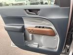 2022 Ford Maverick SuperCrew Cab 4x2 Pickup for sale #NRA50203A - photo 20