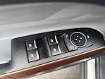 2022 Ford Maverick SuperCrew Cab 4x2 Pickup for sale #NRA50203A - photo 21