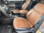 2022 Ford Maverick SuperCrew Cab 4x2 Pickup for sale #NRA50203A - photo 22