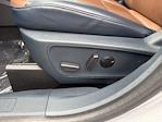 2022 Ford Maverick SuperCrew Cab 4x2 Pickup for sale #NRA50203A - photo 23