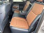 2022 Ford Maverick SuperCrew Cab 4x2 Pickup for sale #NRA50203A - photo 24