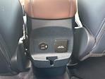 2022 Ford Maverick SuperCrew Cab 4x2 Pickup for sale #NRA50203A - photo 25