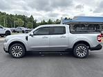 2022 Ford Maverick SuperCrew Cab 4x2 Pickup for sale #NRA50203A - photo 26