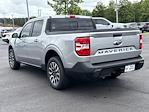 2022 Ford Maverick SuperCrew Cab 4x2 Pickup for sale #NRA50203A - photo 3