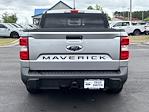 2022 Ford Maverick SuperCrew Cab 4x2 Pickup for sale #NRA50203A - photo 27