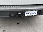 2022 Ford Maverick SuperCrew Cab 4x2 Pickup for sale #NRA50203A - photo 28
