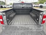 2022 Ford Maverick SuperCrew Cab 4x2 Pickup for sale #NRA50203A - photo 29