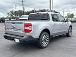 2022 Ford Maverick SuperCrew Cab 4x2 Pickup for sale #NRA50203A - photo 2