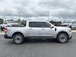 2022 Ford Maverick SuperCrew Cab 4x2 Pickup for sale #NRA50203A - photo 30