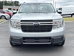 2022 Ford Maverick SuperCrew Cab 4x2 Pickup for sale #NRA50203A - photo 31