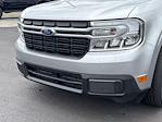 2022 Ford Maverick SuperCrew Cab 4x2 Pickup for sale #NRA50203A - photo 32