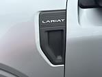 2022 Ford Maverick SuperCrew Cab 4x2 Pickup for sale #NRA50203A - photo 34