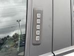 2022 Ford Maverick SuperCrew Cab 4x2 Pickup for sale #NRA50203A - photo 35